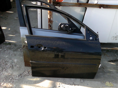 usa dreapta fata goala Renault Megane