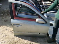 usa dreapta fata completa Renault Laguna 2