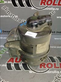 carcasa filtru aer Mitsubishi Pajero 3, 2.5TD, an 2002