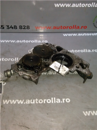 pompa ulei Fiat Ducato 2.3D an 2008