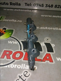 rampa injectoare 4 cilindrii Iveco Eurocargo Tector an 2006