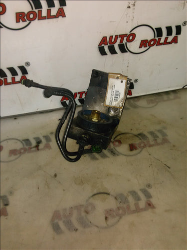 suport filtru motorina Iveco Eurocargo Tector an 2006