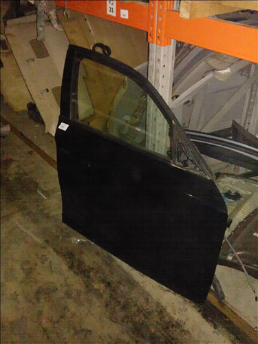 usa dreapta fata completa BMW E87 an 2008