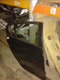 usa dreapta spate completa BMW E87 an 2008