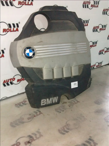 capac motor BMW E872.0D an 2008
