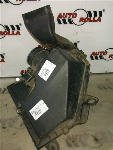 carcasa filtru aer BMW E87,2.0D an 2008