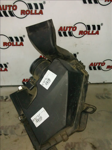 debitmetru aer BMW E87,2.0D an 2008