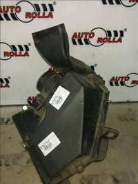 debitmetru aer BMW E87,2.0D an 2008