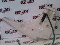 vas stropitor parbriz si motoras BMW E87, an 2008