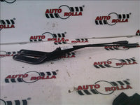 stergatoare parbriz 2 BMW E87 an 2008