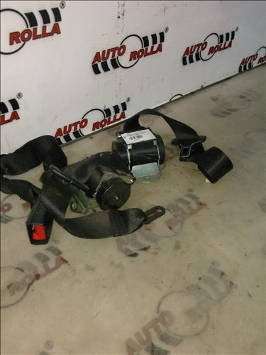 centuri siguranta spate BMW E87, an 2008