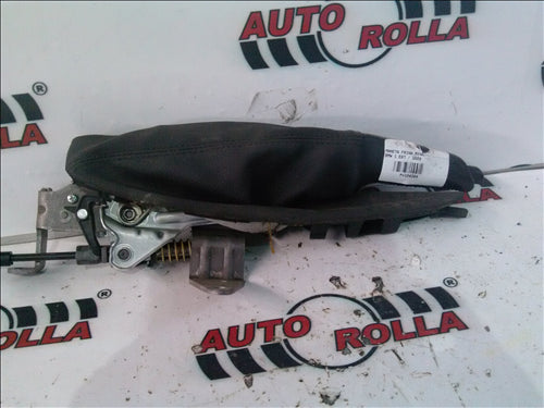 maneta frina mina BMW E87, an 2008