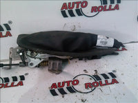 maneta frina mina BMW E87, an 2008