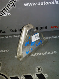 suport motor BMW F11 2.0D an 2010