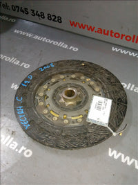 disc ambreiaj Opel Vectra C 1.9D an 2008