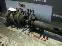 amortizor stanga fata complet BMW E87, an 2008