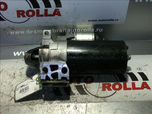 electromotor BMW E872.0D an 2008