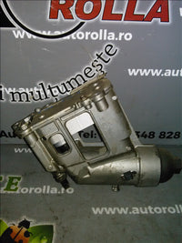 thermoflot BMW E87,2.0D an 2008