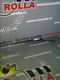 brat stergatoare dreapta Skoda Fabia 1.4S, an 2001 hatchback