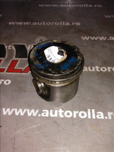 piston fara biela Iveco Daily 3