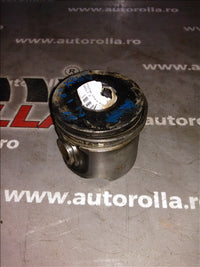 piston fara biela Iveco Daily 3