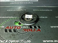 fulie motor Peugeot 308, 1.6HDI, an 2008