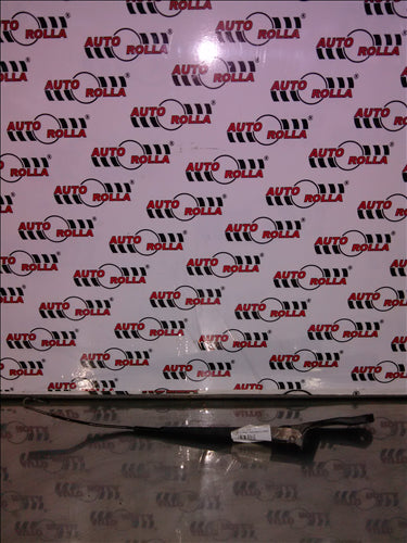 brat stergatoare stanga Skoda Fabia 1.9SDI, an 2005 hatchback