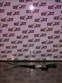 brat stergatoare stanga Skoda Fabia 1.9SDI, an 2005 hatchback