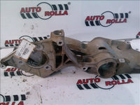 suport compresor Skoda Fabia 1.9SDI an 2005 hatchback