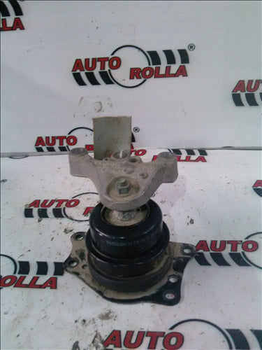 suport si tanpon motor Skoda Fabia 1.9SDI an 2005 hatchback