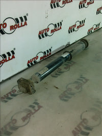 amortizor spate BMW E87, an 2008