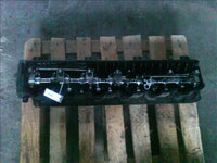 axa si culbutori 6 cilindrii Mercedes Atego  1823 an 2006