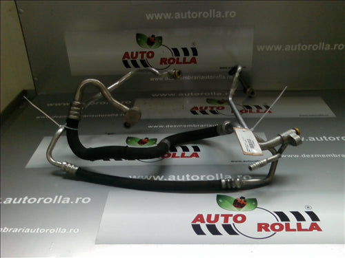 conducte ac BMW E90 2.0D an 2010