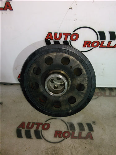 fulie motor BMW E90 2.0D an 2010