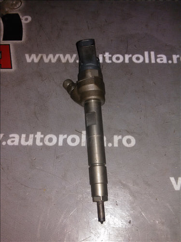 injector BMW E90 2.0D an 2010