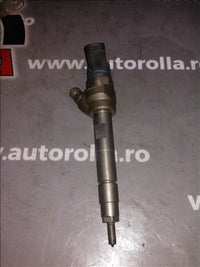 injector BMW E90 2.0D an 2010
