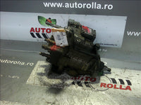 pompa injectie Mitsubishi L200, 2.5TD, an 2004