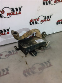 thermoflot Mitsubishi L200 2.5TD an 2004