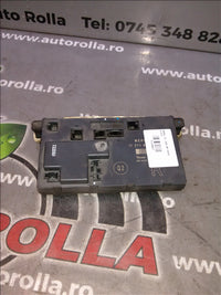 modul electric usa dreapta fata Mercedes Eclass W211