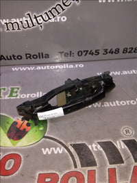 miner exterior usa dreapta fata Mercedes Eclass W211