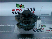 alternator Dacia Pick up 1.9D