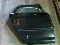 usa dreapta spate completa Audi A3 an 2008