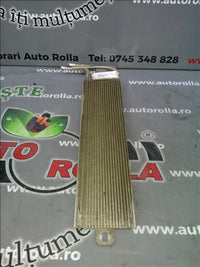 racitor motorina Audi A3 2.0TDI an 2008