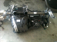 aeroterma ac completa Opel Insignia