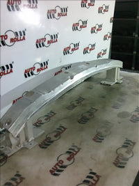 intaritura bara spate Opel Insignia