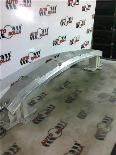 intaritura bara spate Opel Insignia