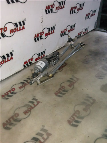 timonerie stergatoare si motoras Opel Insignia