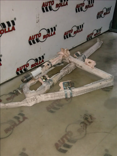 airbag cortina dreapta Opel Insignia