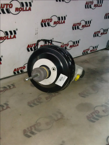 tulumba frina Opel Insignia