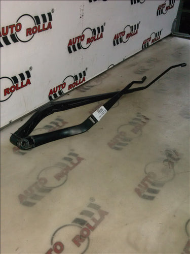 brate stergator parbriz Opel Insignia